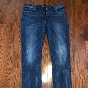 American Eagle Slim Jeans